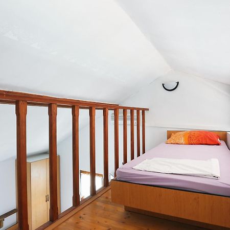 Apartments By The Sea Slatine, Ciovo - 16131 Cameră foto